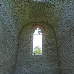 Bitte nehmen Sie Platz... 😉