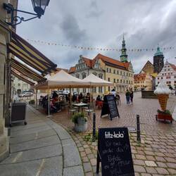 Marktplatz