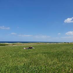 Schönberger Strand