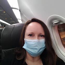 Mask Life