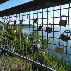 Erinnerungen an Köln ♥️😉