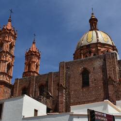 Diocesarno de Guadeloupe