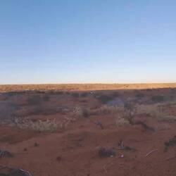 Timelapse of sunset 👌