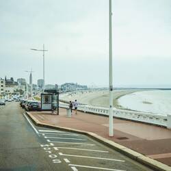 Le Havre