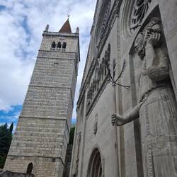 Duomo di Santa Maria Assunta