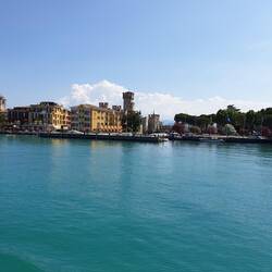 Sirmione