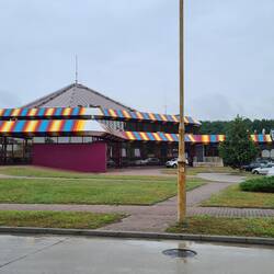 Terminal