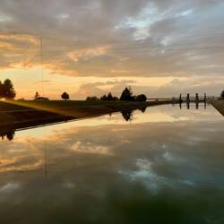 Schöner geht es kaum noch ☺️