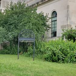 Austin History Center