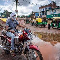 不能再废土的瓜廖尔