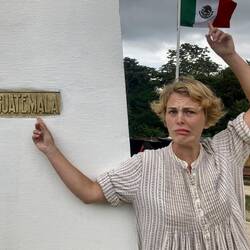 ...faster than imagined