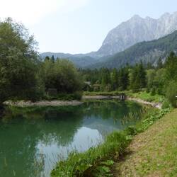 Im Kohlental