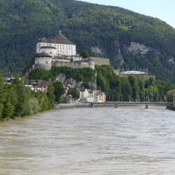 Festung Kufstein
