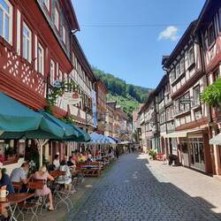 Miltenberg