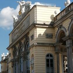Gloriette
