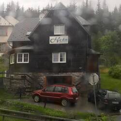Haus "Heda" 😅😃