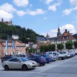 Kulmbach