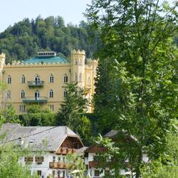 Schloss