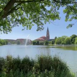 Kiel