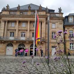 Opernhaus