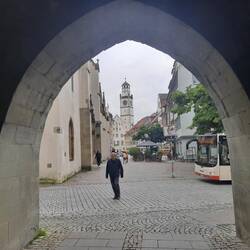 Ravensburg