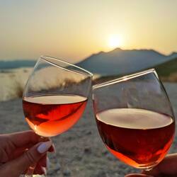 🍷❤️
