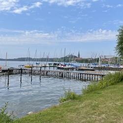 Plön