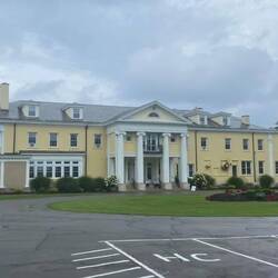 Suncliff on the Lake