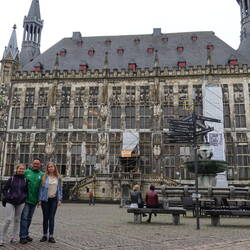 Rathaus