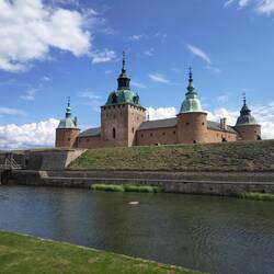 Kalmar Slot