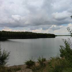 Göhrenzer Strand