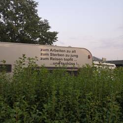 😅 👍 Super Spruch
