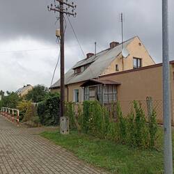 Jakobsdorf