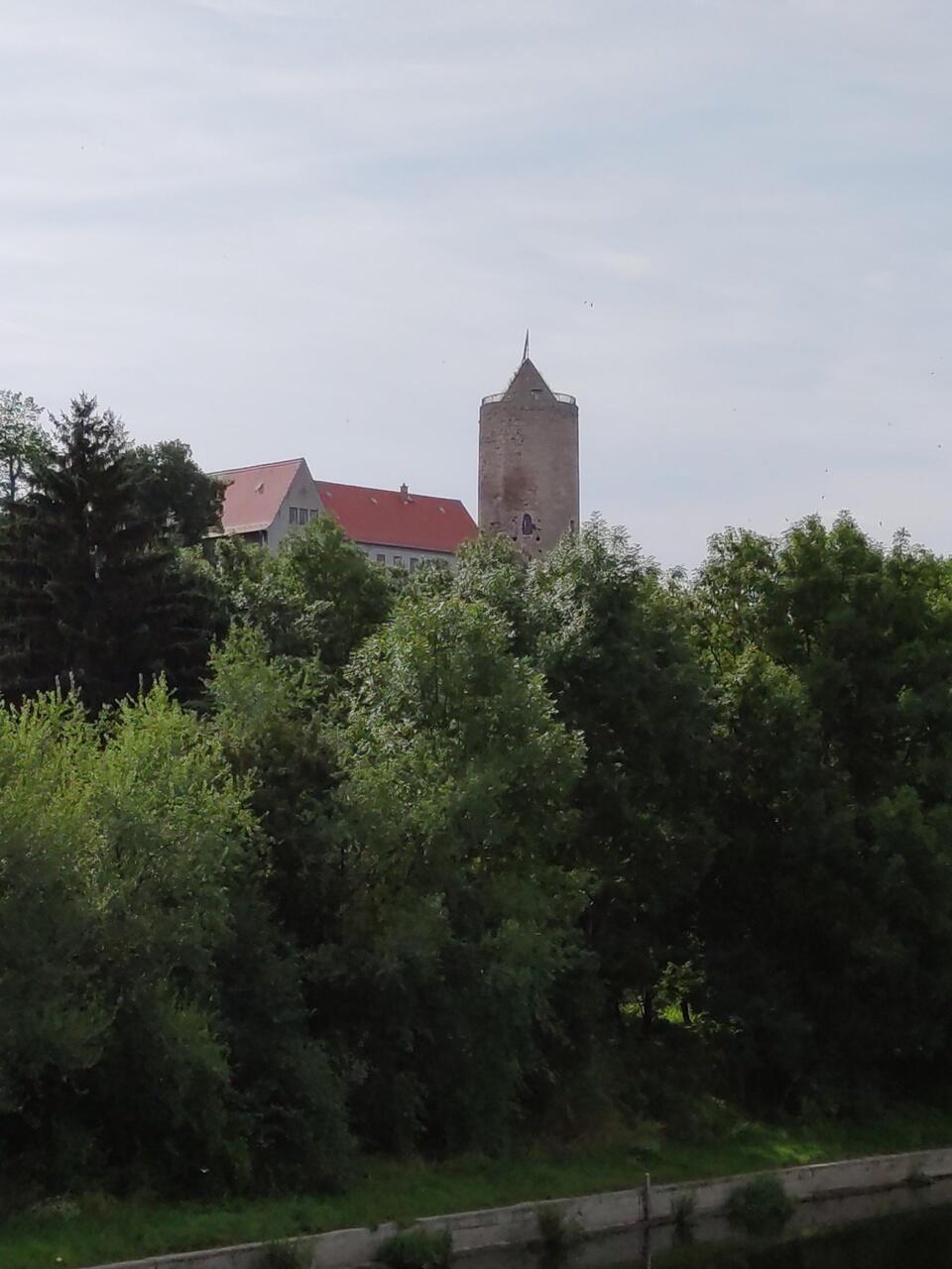 Camburg