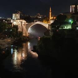 Stari Most
