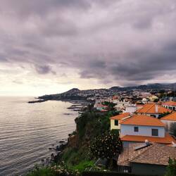 Funchal