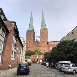 Dom