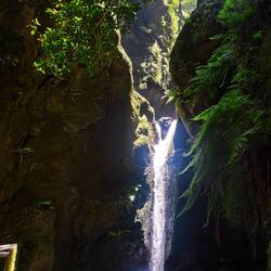 Caldeirão do Inferno