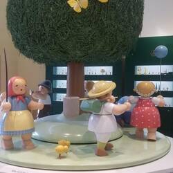 Seiffen Wendt & Kühn