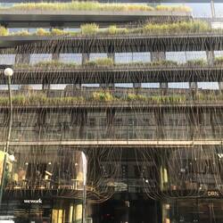 ...sieht einfach cool aus😉...