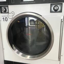 Wer kanm meine Superman-Schlüpper sehen??🤭