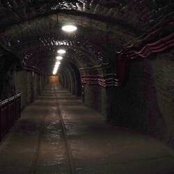 Hallo Echoo...Echoo..😆