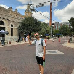 Foto speziell für Müggis Götti (Müller Mode)