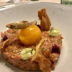 Tartar