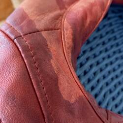 Nass... Mehr Nässe... Rot 🤣🤣🤣🤣