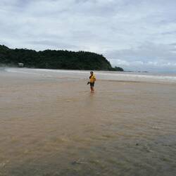 Wo ein Martin ist, ist auch ein Weg