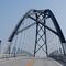 Lake Champlain Bridge, like, the only one