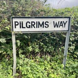The Way