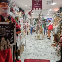 Hier ist er: Mein Laden!!! ☺ Noch 117 Tage!