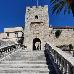 Korcula
